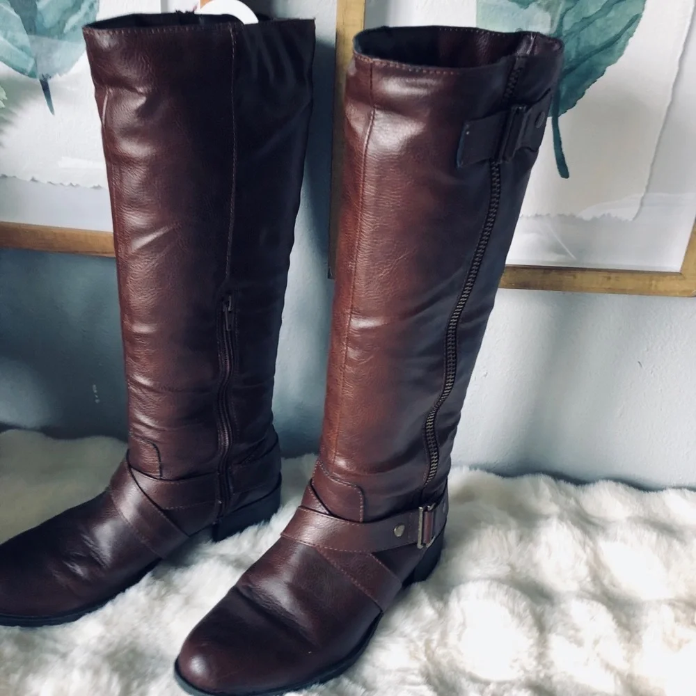 Kohls stylish tall